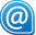 E-mail - ΒΑΡΕΑ ΟΧΗΜΑΤΑ - ΣΥΝΕΡΓΕΙΑ